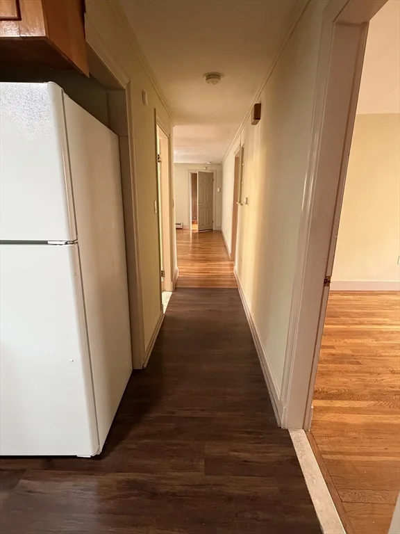 12 Curtis St, Methuen