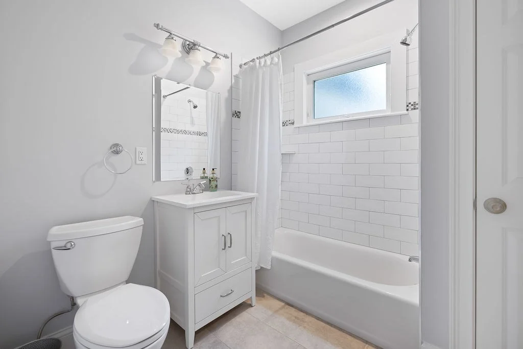 46 Gardner St, West Roxbury