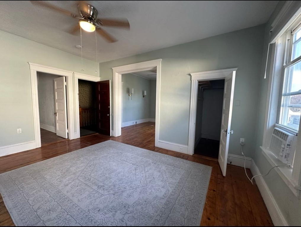 95 May St, West Side