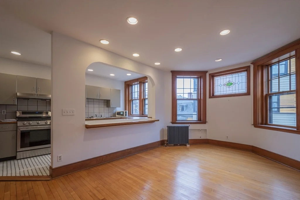 2 Newport Rd, Baldwin