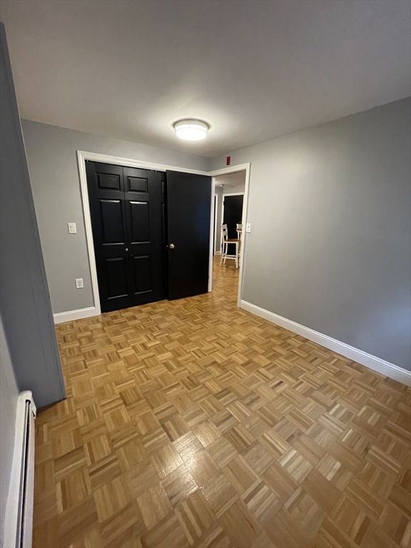 99 W 4th, South Boston