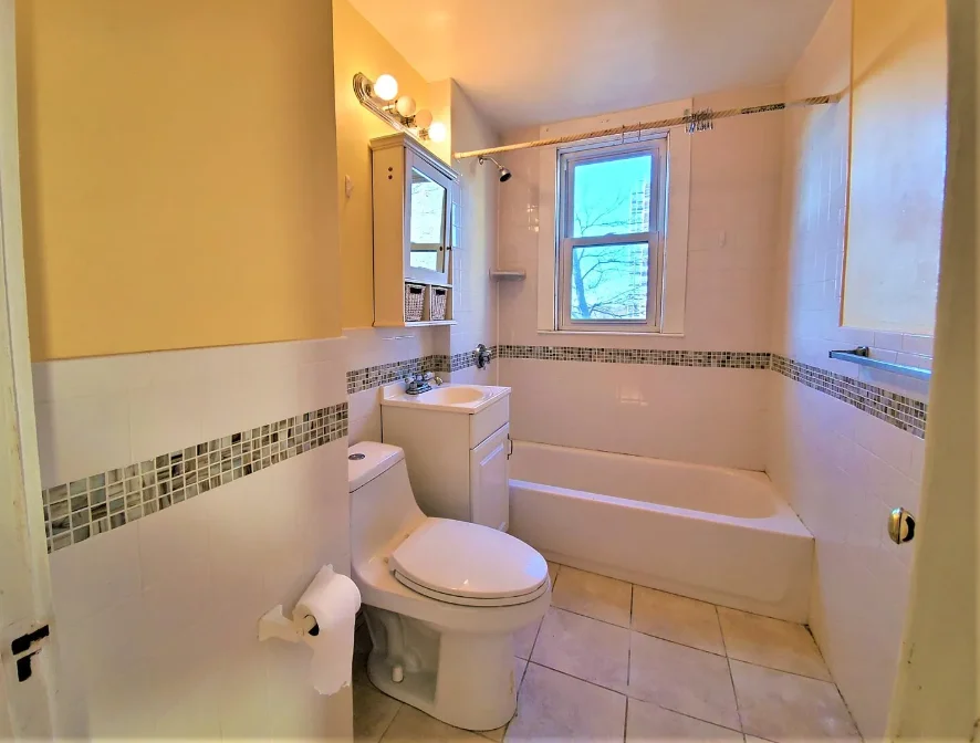 40 Waterhouse St, West Somerville