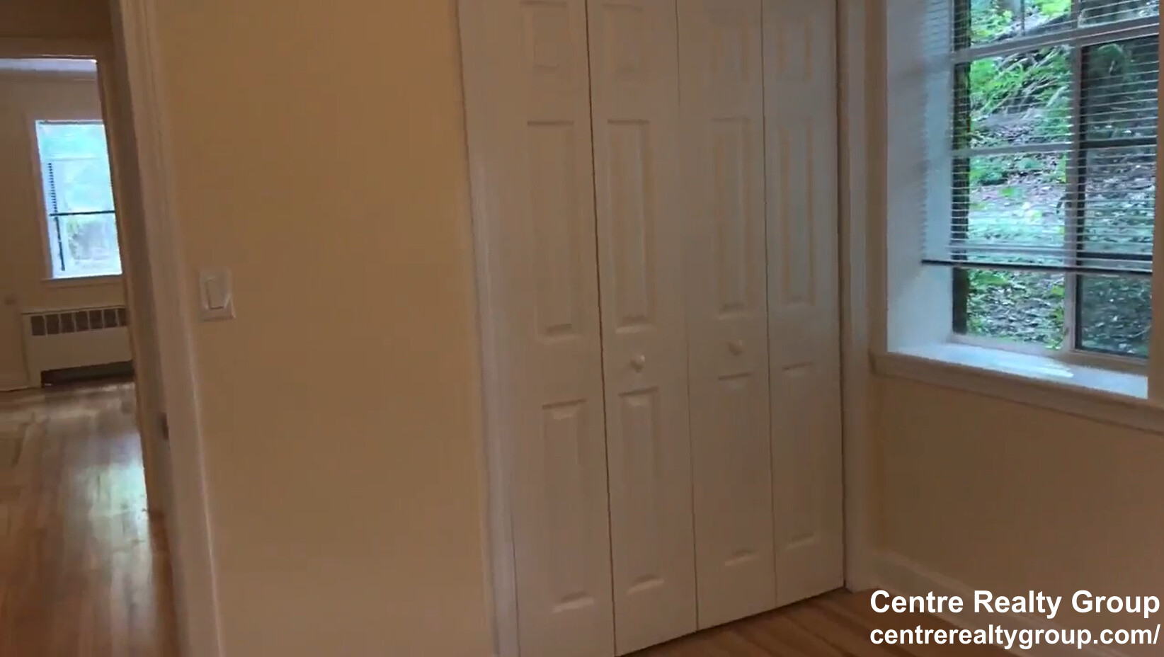 70 Saint Paul St, Coolidge Corner