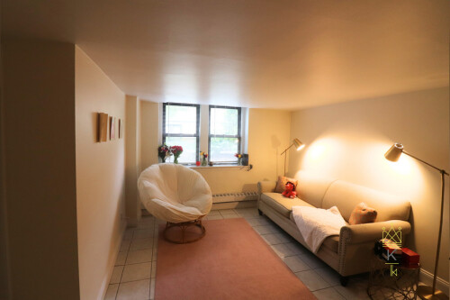 118 Babcock St, North Brookline