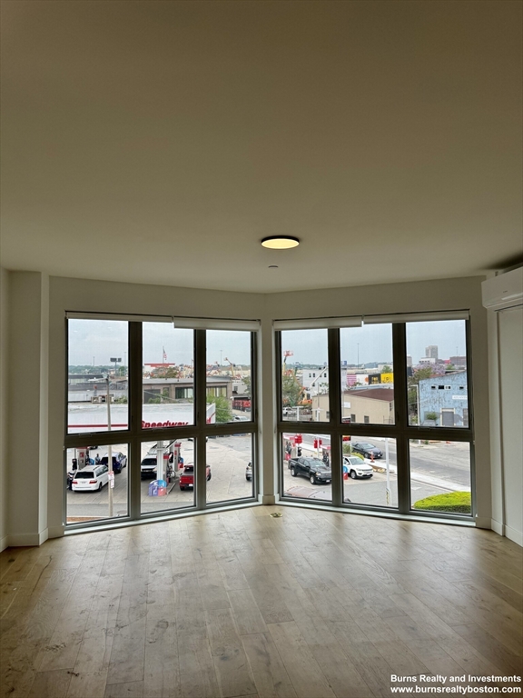 144 Old Colony Ave, South Boston