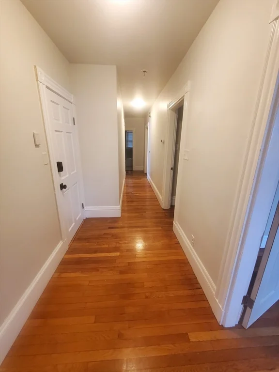 45 Intervale St, Dorchester