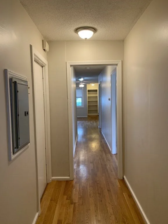 50 Oliver St, East Somerville