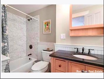 1038 Beacon St, Brookline