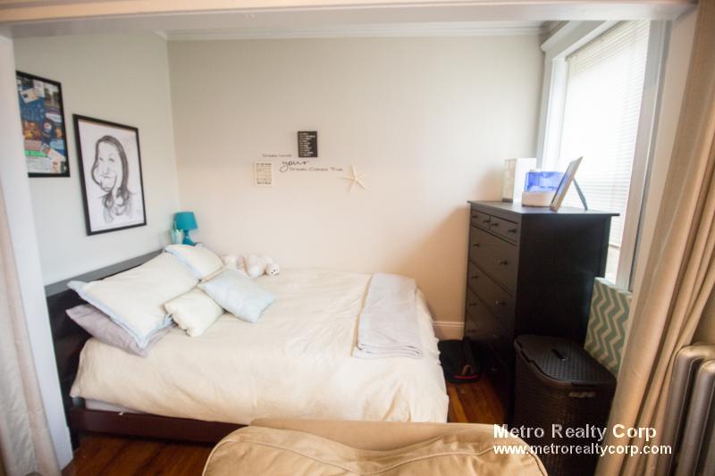 1950 Commonwealth Ave, Brighton