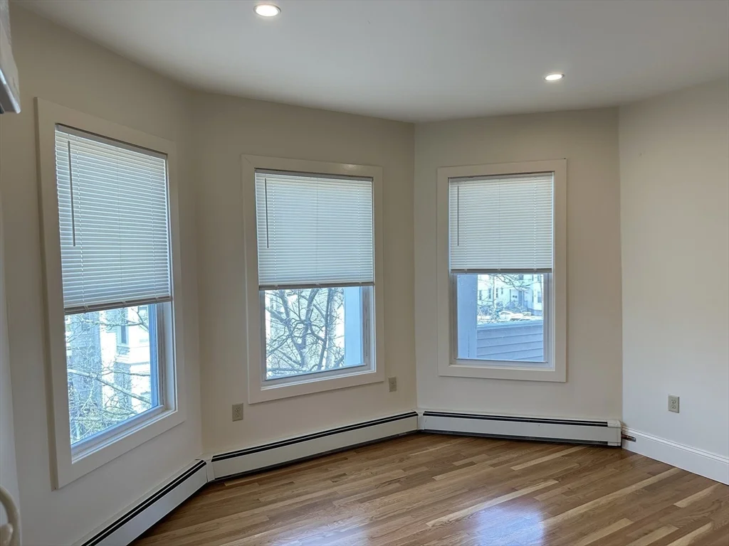 104-106 Lewis St, Lynn