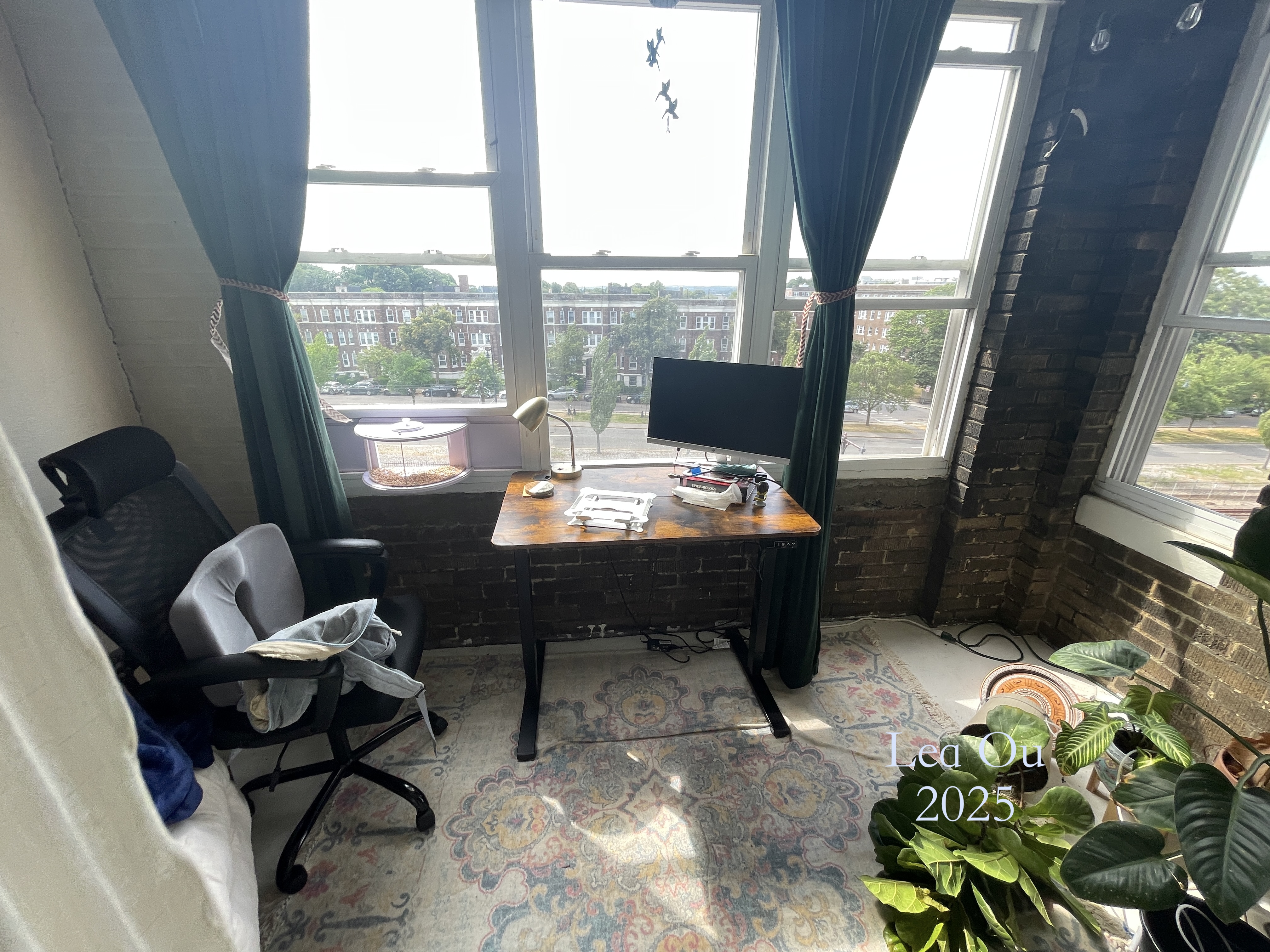 1638 Commonwealth Ave, Brighton