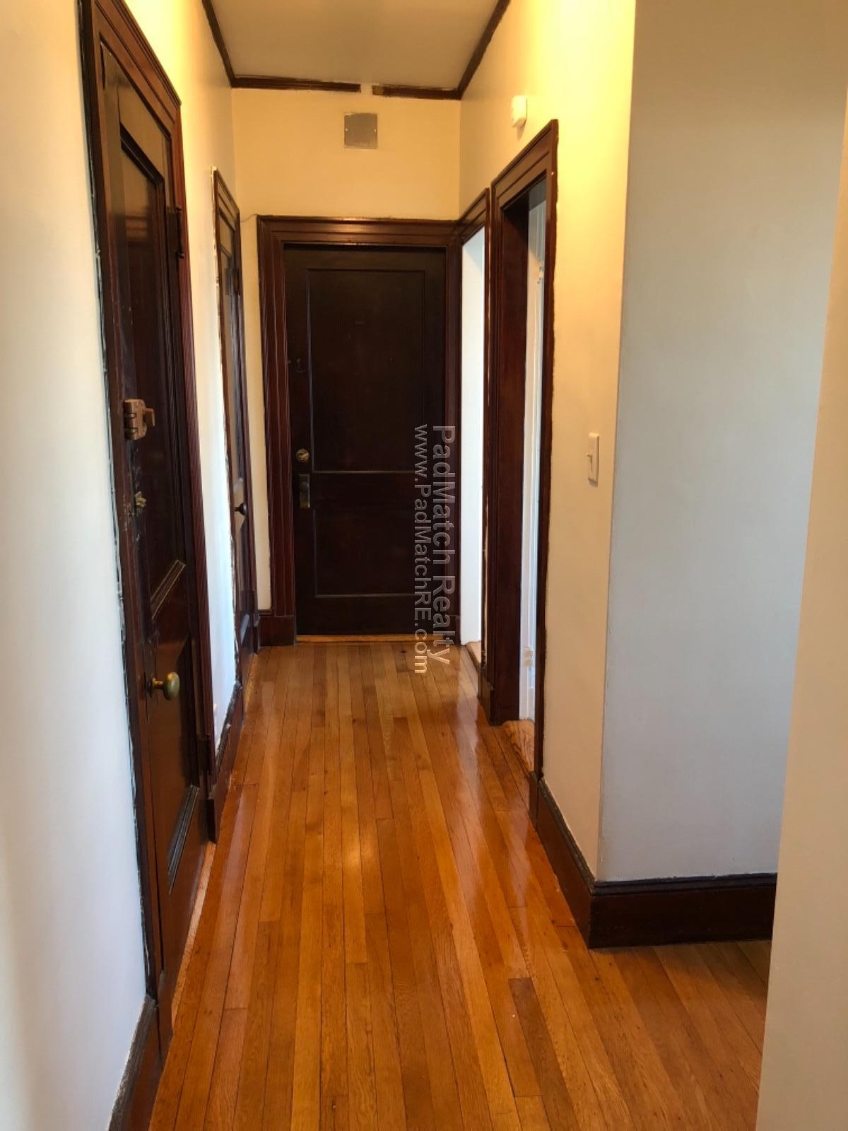 163 Summer St, Spring Hill