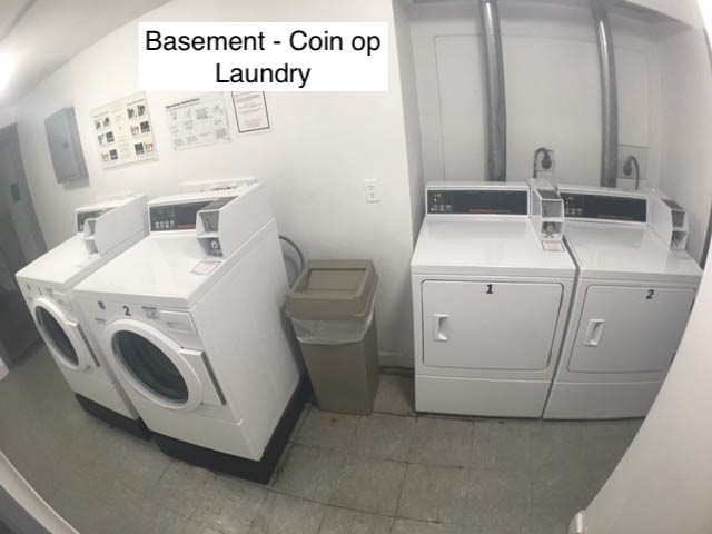 11 Commonwealth Ct, Brighton