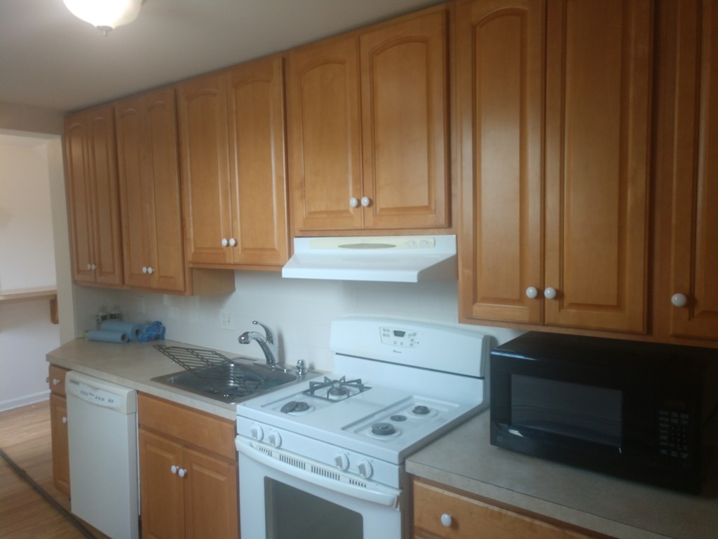 44 Winthrop St, Taunton