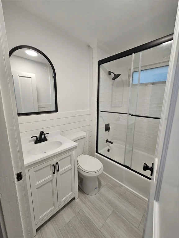 23 Ingalls, Swampscott