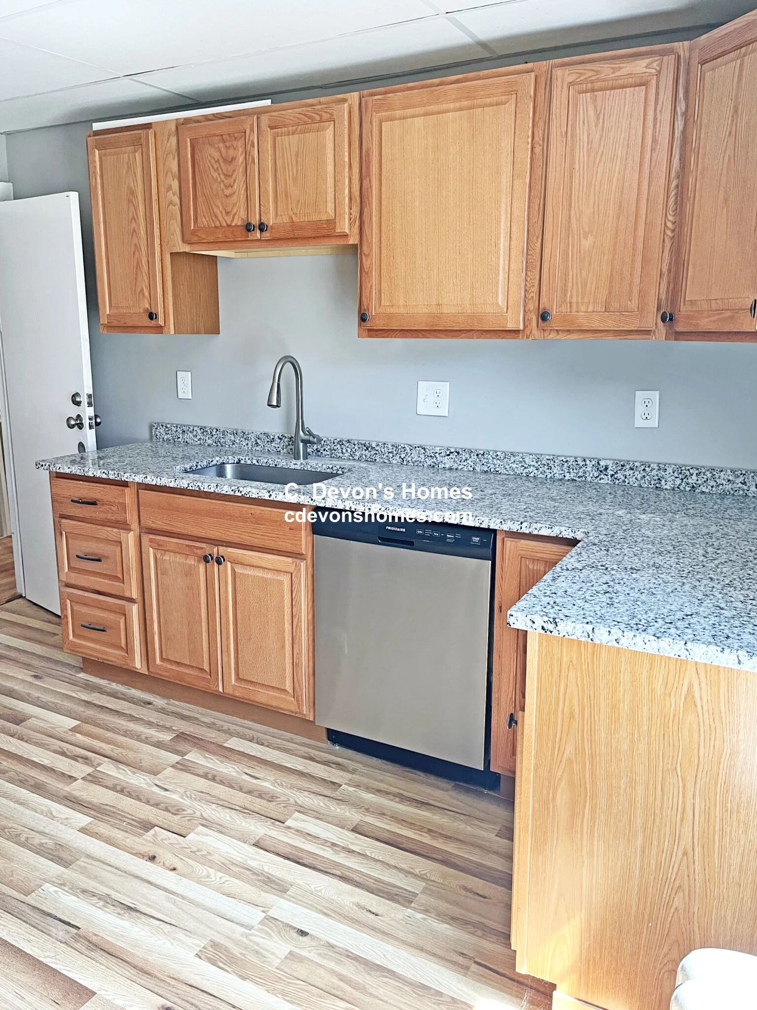 35 Burchstead Pl, Lynn