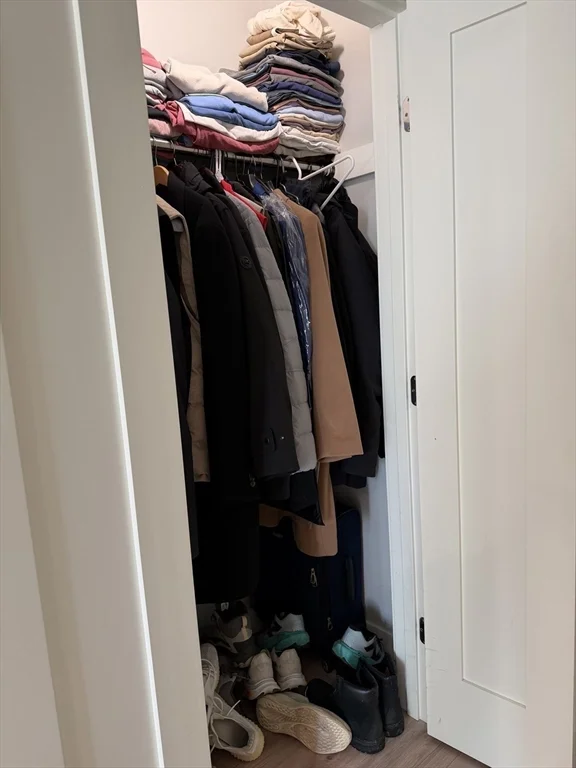 415 East 7th, South Boston