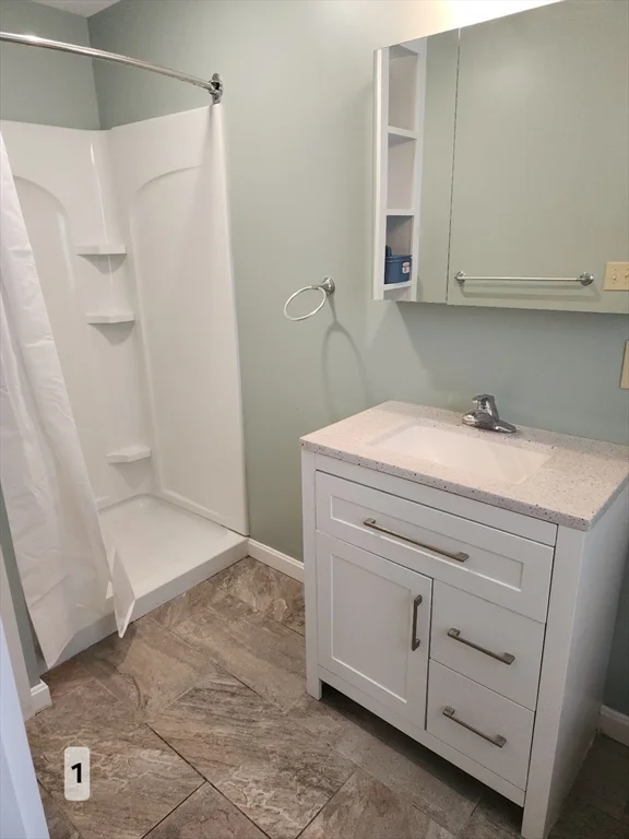 23 Windham St, Worcester