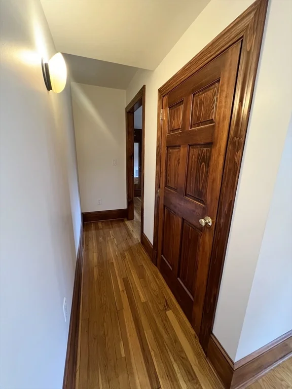 584 Humphrey St, Swampscott