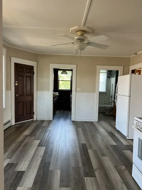 179-181 Grove St, Zip 01832
