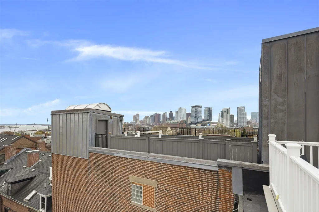 2 Monument Sq, Charlestown