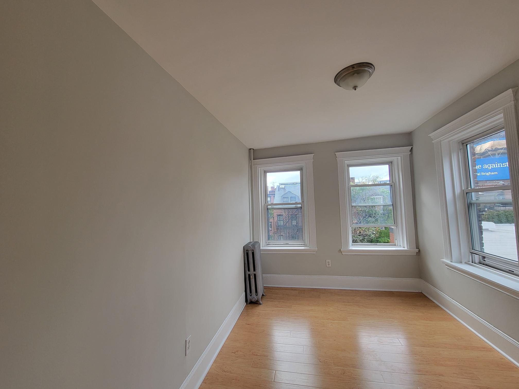 70 Joy St, Beacon Hill