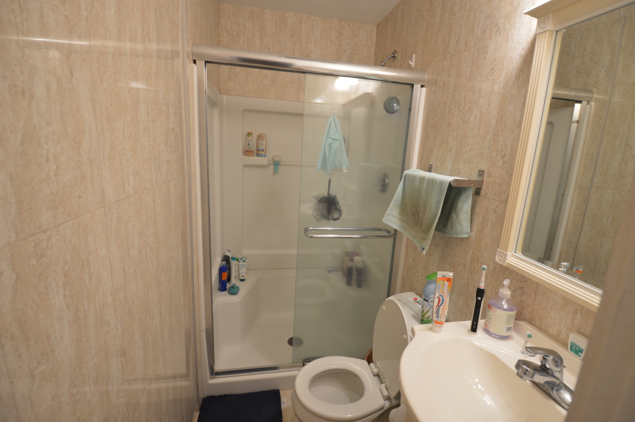 69 Babcock St, North Brookline