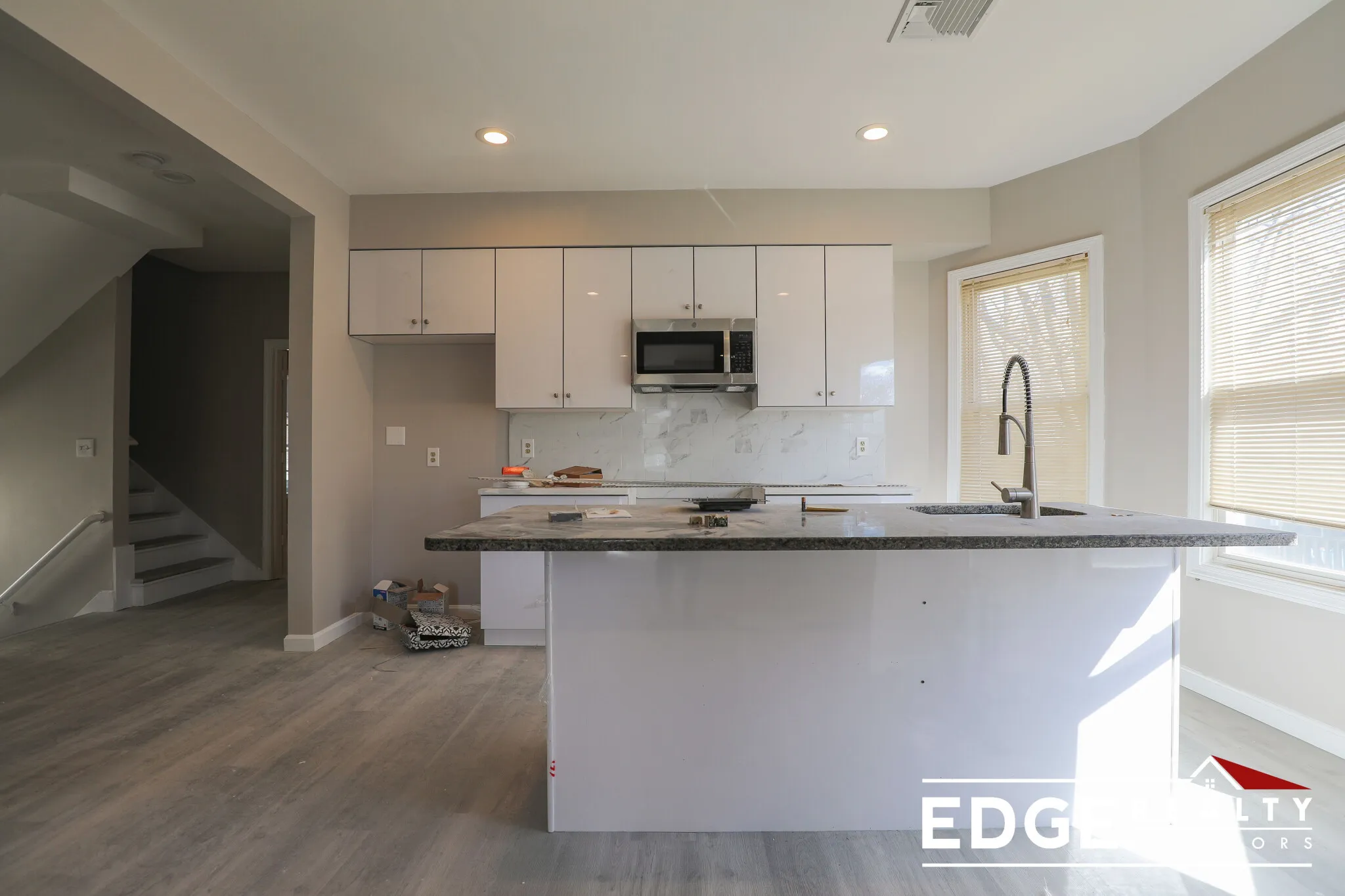 44 Long Ave, Brighton