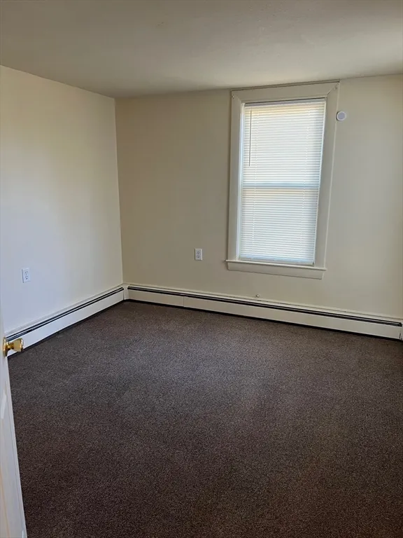 167-169 Pleasant St, Whitman