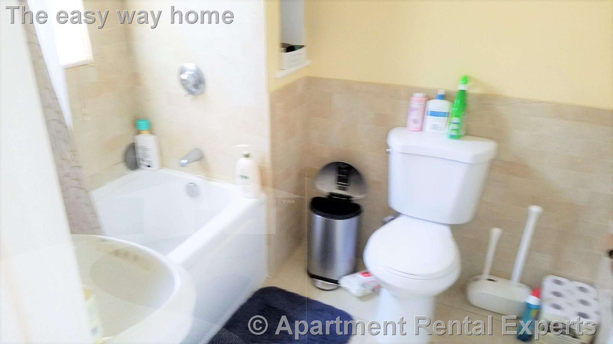 156 Magazine St, Cambridgeport