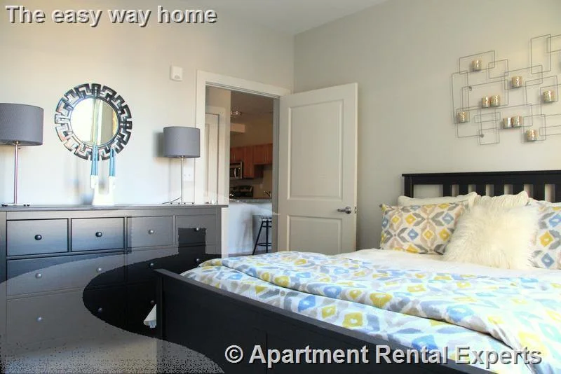 632 Massachusetts Ave, Central Square