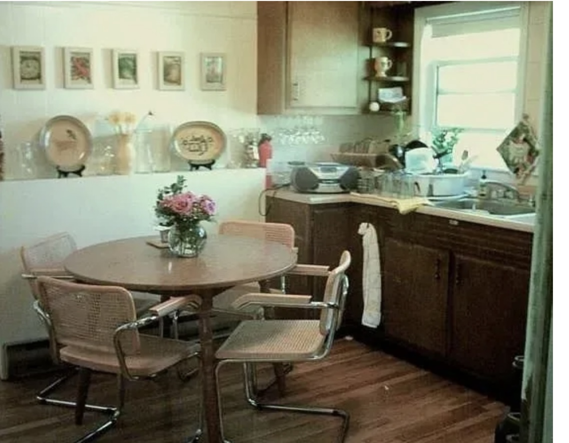 21 Sartwell Ave, Spring Hill