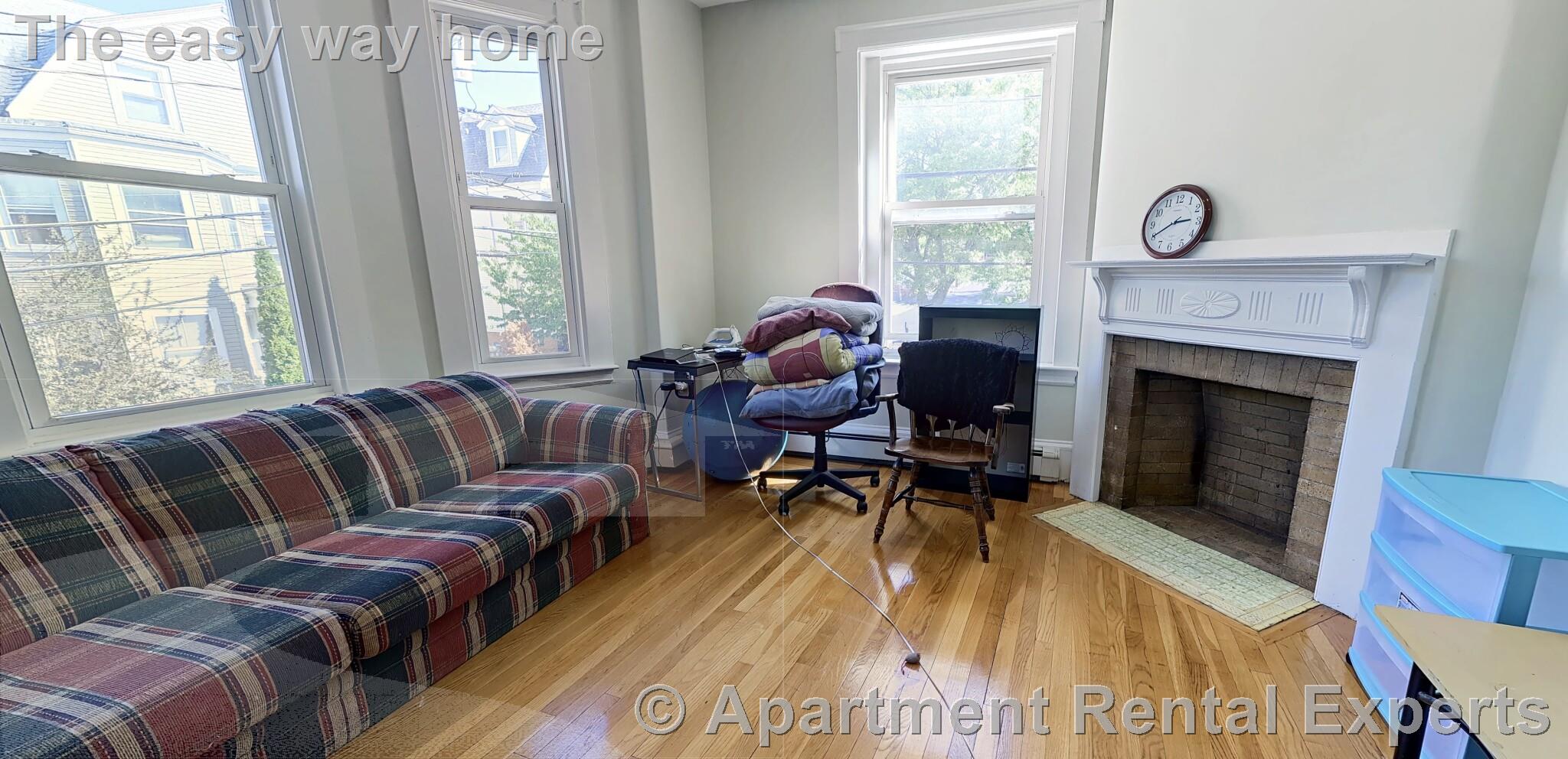 108 Central St, Spring Hill