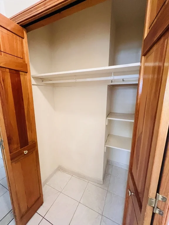 34 Medford St, Medford