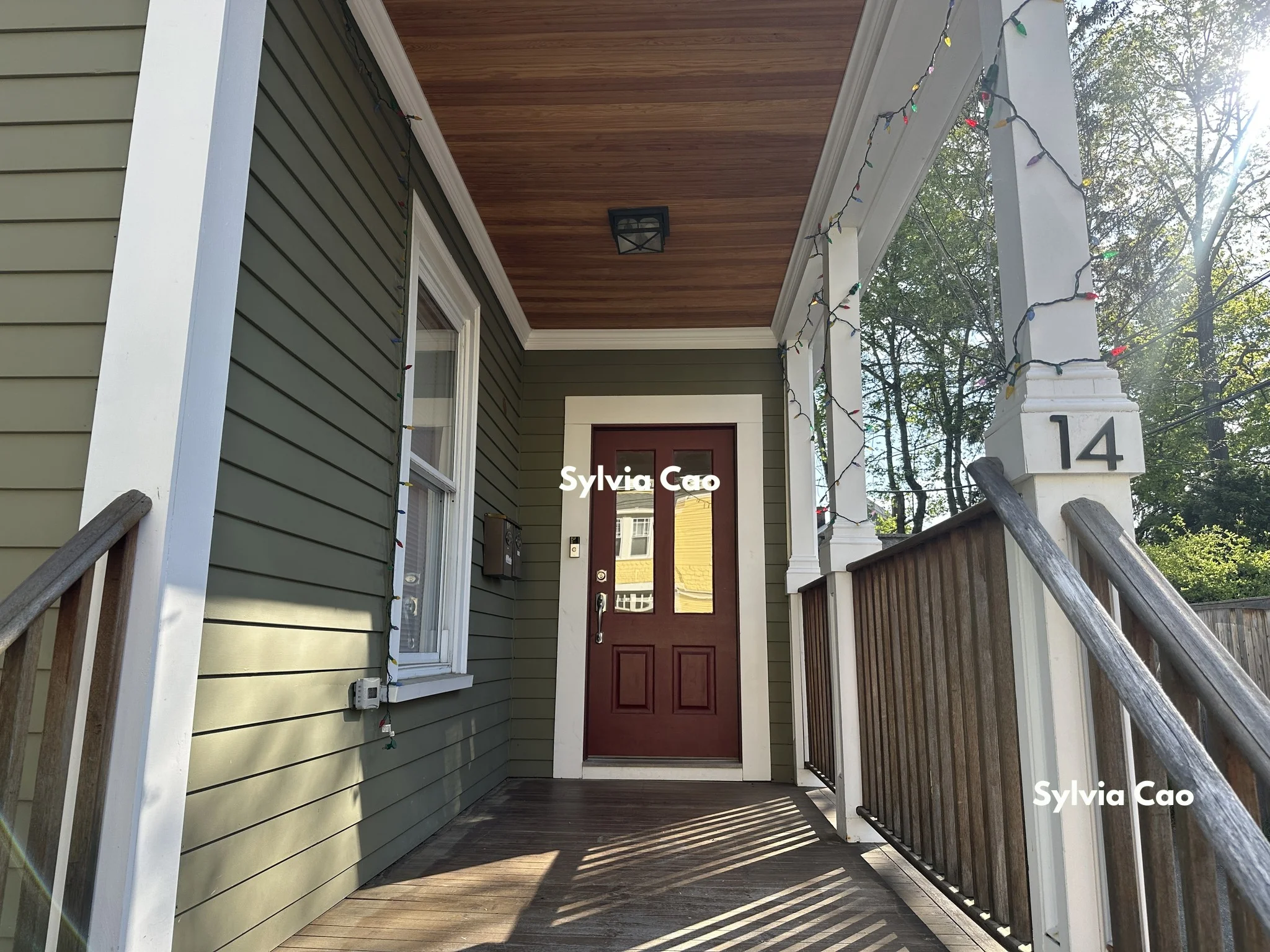 14 Marshall St, Watertown