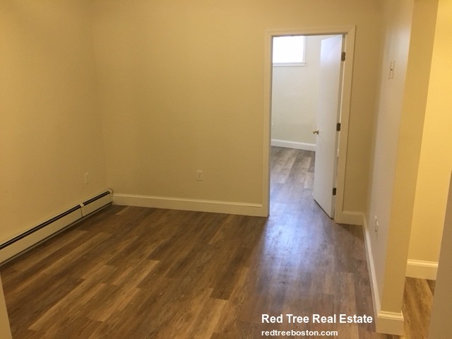 1375 Commonwealth Ave, Allston