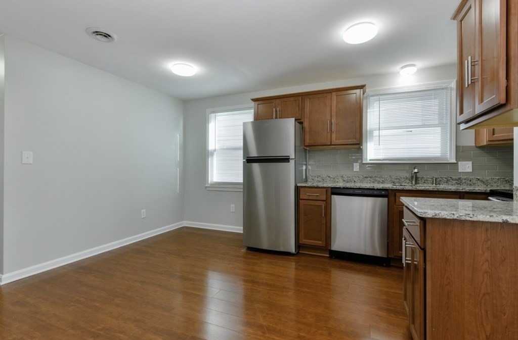 19 Fuller St, Dorchester