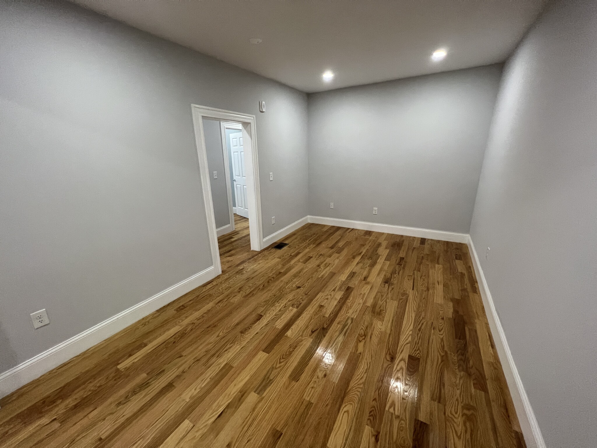 374 Oxford St, Baldwin