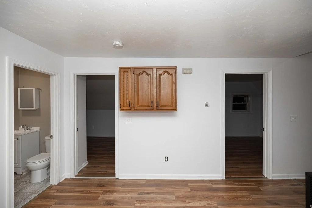 28 Harlem St, Worcester