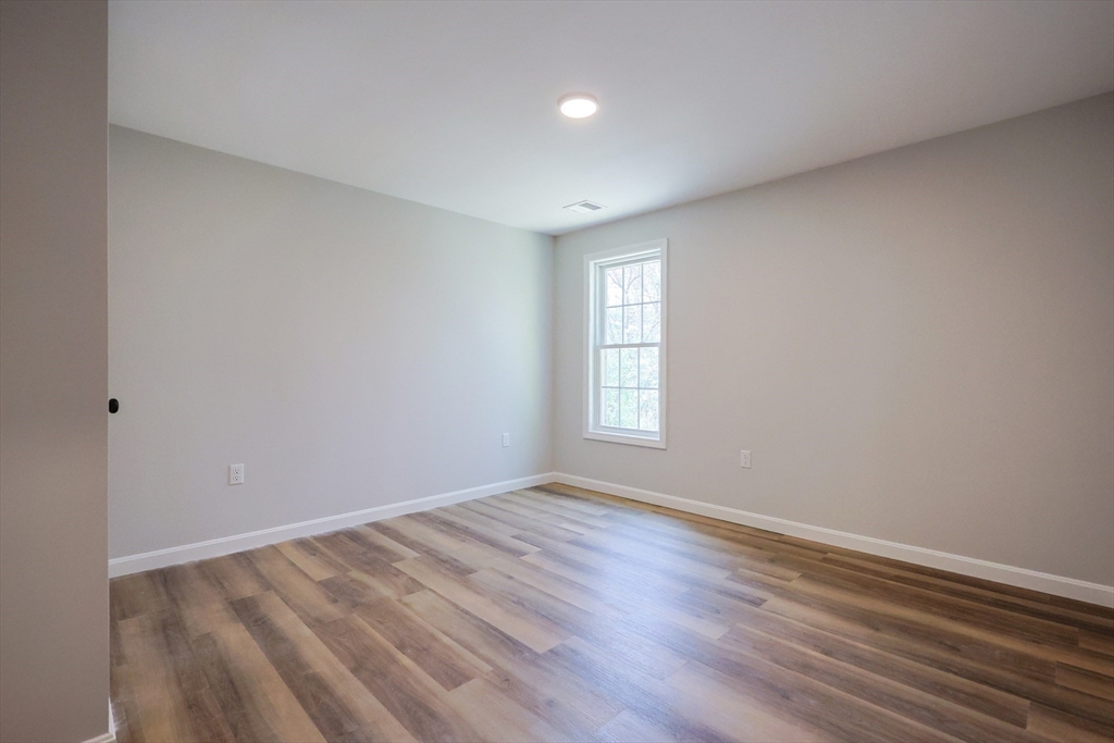 218R South, Plainville