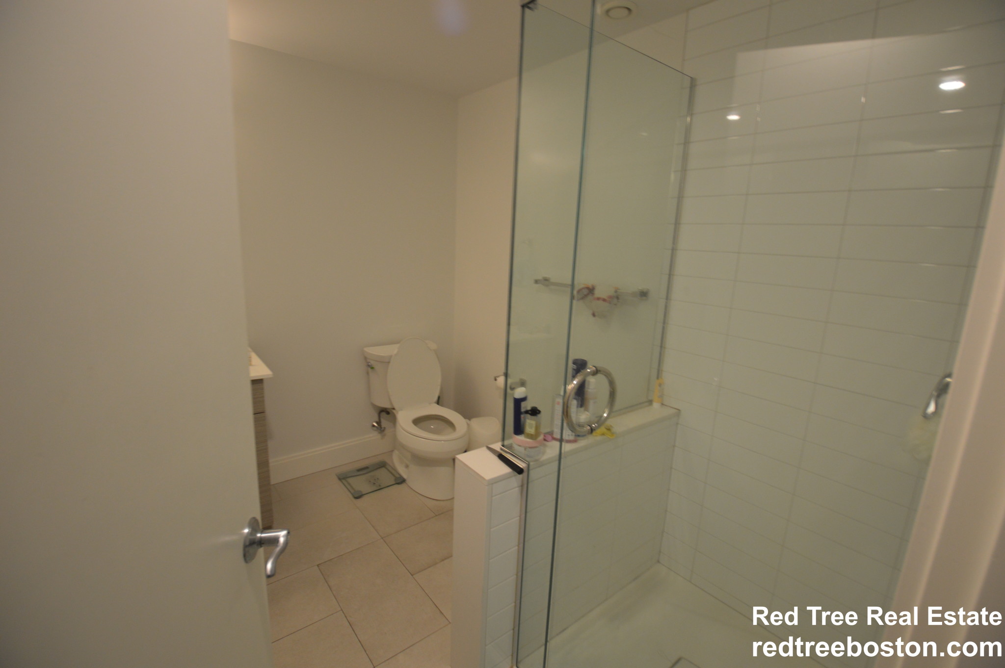 40 Malvern St, Allston