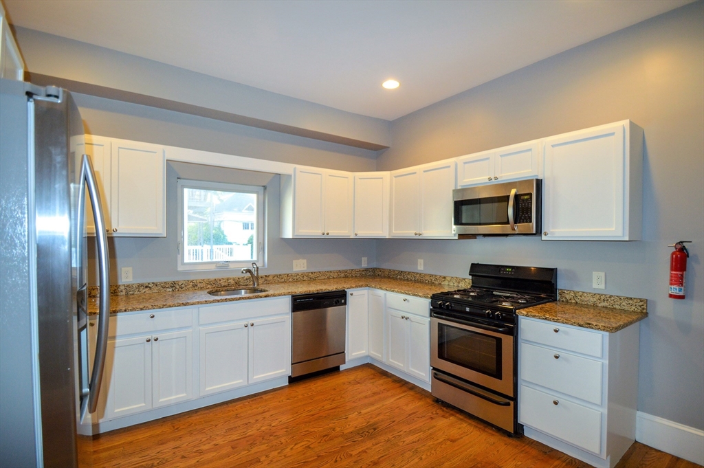 65 Mapleton St, Brighton