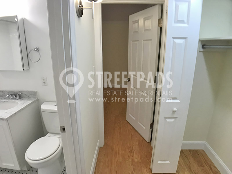 3 Langdon St, Neighborhood Nine