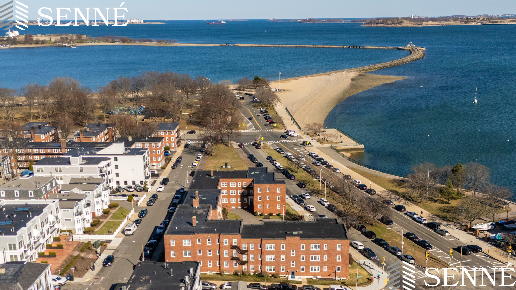 1 Twomey Ct, South Boston