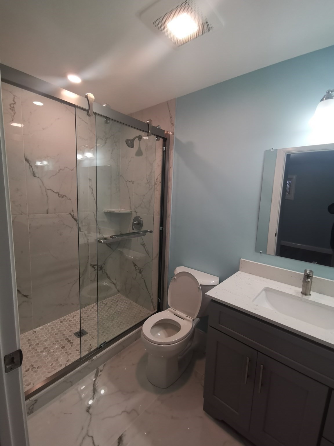 346 Cherry St, West Newton