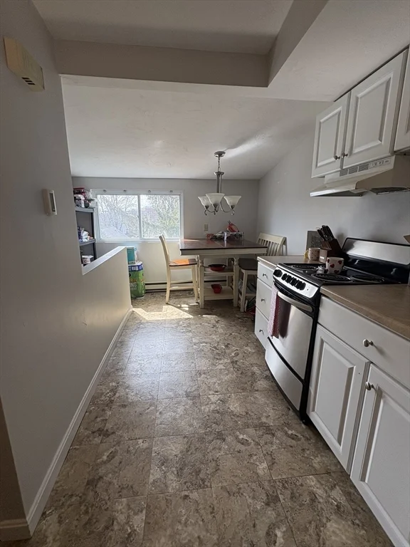 28 Peck St, Attleboro
