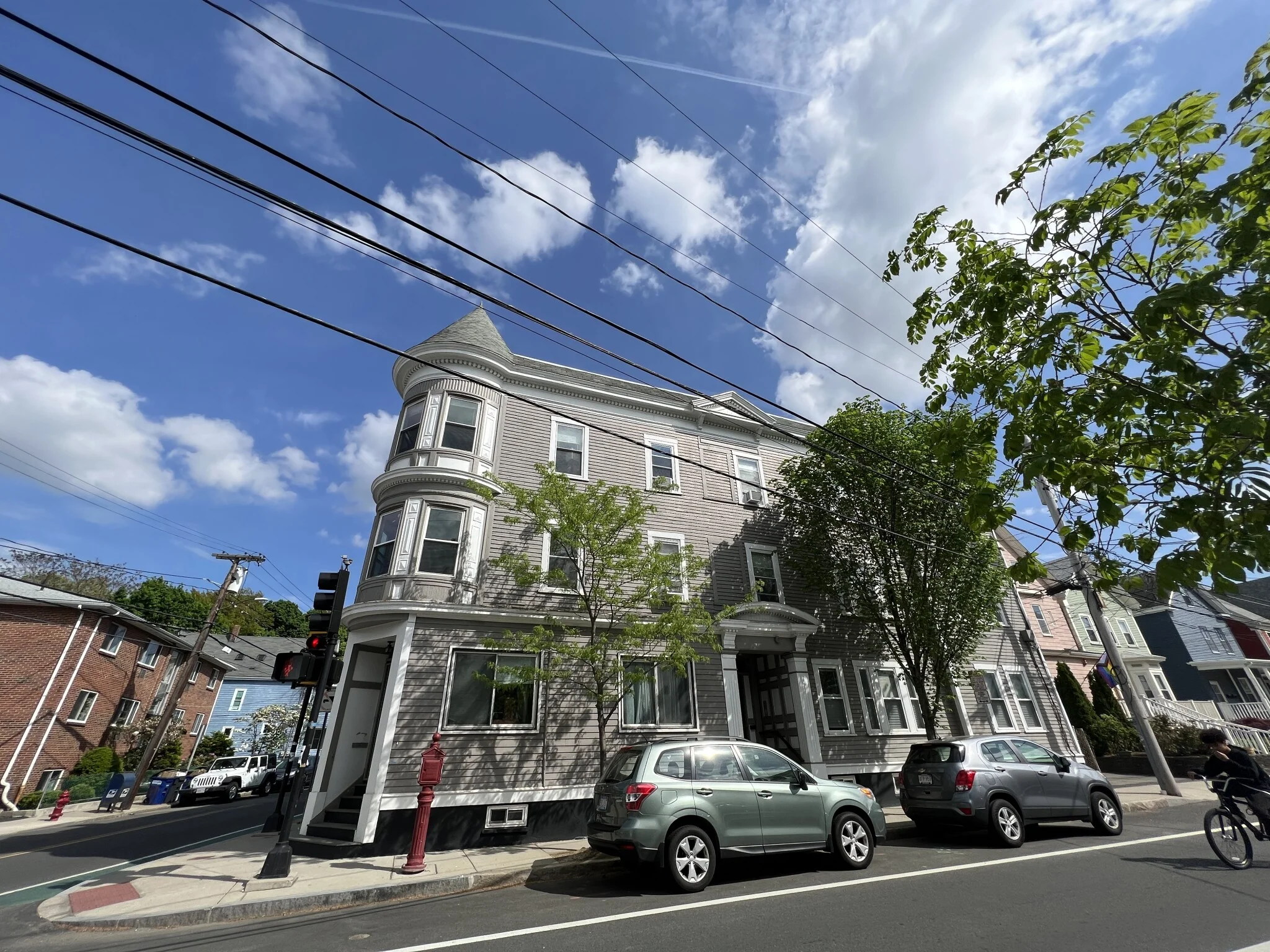 59 Cedar St, Spring Hill