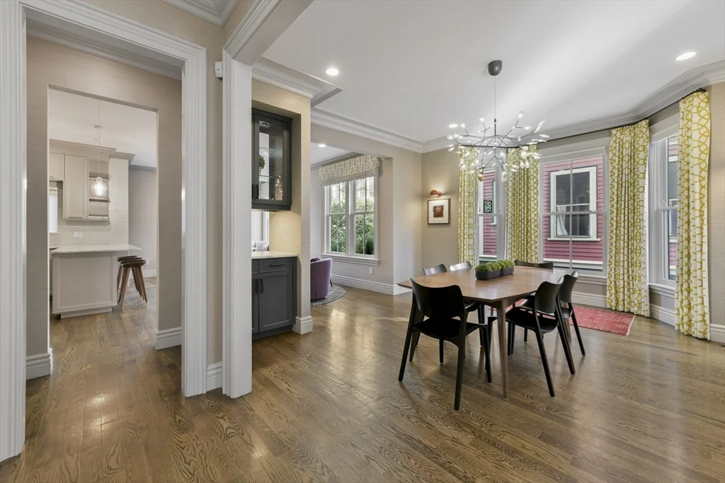 13 Greenough Ave, Mid Cambridge