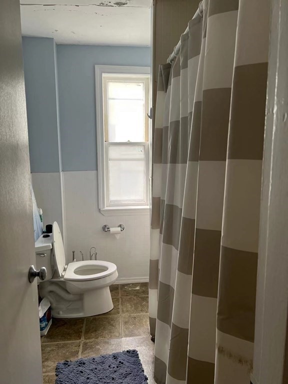 49 Porter St, Somerville