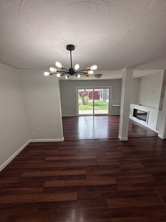 107 Erin Rd, Stoughton